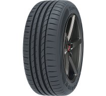 Goodride - ZuperEco Z-107 - 165/80 R13