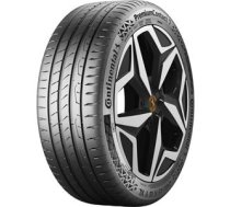 Continental - CONTINENTAL PREMIUMCONTACT 7 97Y - 235/45 R17