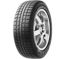 Maxxis - MAXXIS SP3 PREMITRA ICE 84T - 175/65 R15