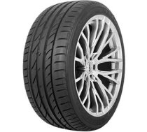 Sailun - SAILUN ATREZZO ZSR 84V - 195/45 R16