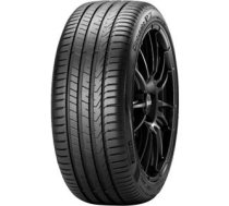 Pirelli - PIRELLI CINTURATO P7 (P7C2) 97W - 225/55 R17