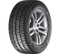 Hankook - C HANKOOK WINTER I*CEPT LV (RW12) 112/110R - 225/70 R15