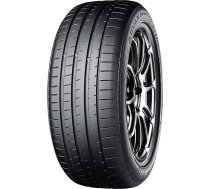 Yokohama - ADVAN SPORT V107 XL RPB BSW - 295/35 R24C
