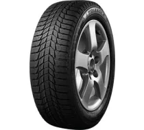 Triangle - TRIANGLE PL01 91R - 195/55 R16