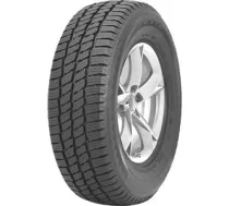 Goodride - C GOODRIDE SW612 106/104R - 195/80 R15
