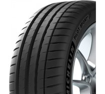 Michelin - PILOT SPORT 4 SUV XL - 275/45 R20