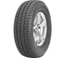 Goodride - C GOODRIDE SW612 118/116Q - 225/75 R16