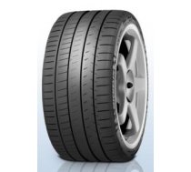Michelin PILOT SUPER SPORT 285/35/R21 (105Y)