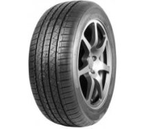 Leao - NOVA-FORCE 4X4 HP - 235/50 R18C