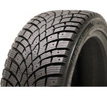 Triangle - TI501 - 265/65 R17