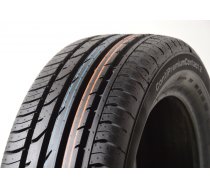 Continental - Conti Premium Contact 2 - 195/65 R15