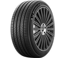 Michelin - MICHELIN PRIMACY 5 99V - 215/65 R17