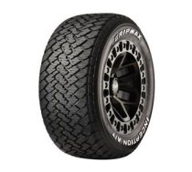 Gripmax - GRIPMAX INCEPTION A/T 110T - 265/60 R18
