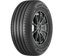 Goodyear - GOODYEAR EFFICIENTGRIP 2 SUV 113V - 275/50 R21