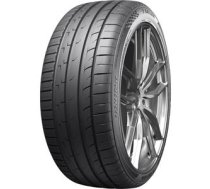 Sailun - SAILUN ATREZZO ZSR2 EV 88W - 205/45 R17