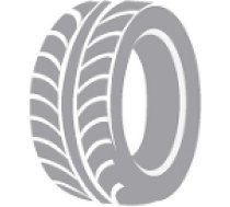 Goodyear - ULTRAGRIP ICE 3 - 205/50 R17