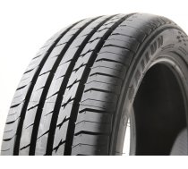 Sailun - Atrezzo Elite - 235/55 R17