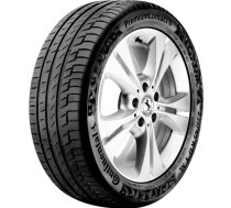 Continental - PREMIUMCONTACT 6 FR - 215/45 R17C