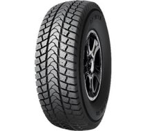 Rotalla - C ROTALLA SR1 90/88Q - 155/80 R13