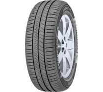 Michelin - Energy Saver + - 175/65 R14