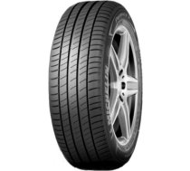 Michelin - PRIMACY 3 GRNX XL FR ZP (RFT) - 205/45 R17