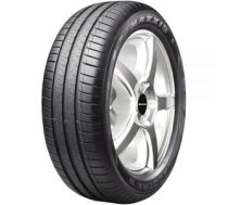 Maxxis - MAXXIS MECOTRA 3 ME3 87T - 165/80 R15