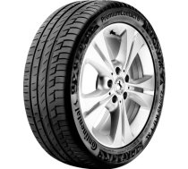 Continental - PREMIUMCONTACT 6 - 195/65 R15C