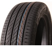 Continental - ULTRACONTACT - 205/55 R16C