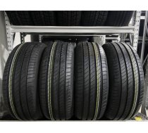 Michelin - PRIMACY 4 - 185/65 R15C