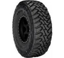 Toyo - OPEN COUNTRY M/T P.O.R - 37/13 R24C