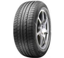 Leao - NOVA-FORCE HP - 235/60 R16C