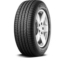 Michelin - LATITUDE TOUR HP - 255/55 R18C