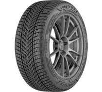 Goodyear - ULTRAGRIP PERFORMANCE 3 XL FP M+S 3PMSF - 175/65 R14C