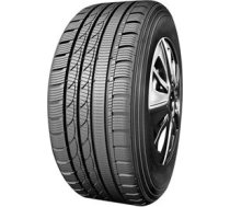 Rotalla - ROTALLA S210 81H - 185/50 R16