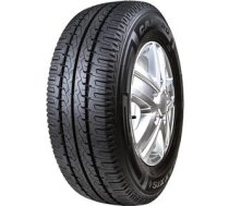 Maxxis - C MAXXIS CAMPRO MAC2 109R - 215/70 R15