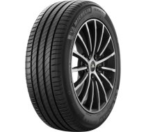 Michelin - PRIMACY 4+ - 205/50 R17C