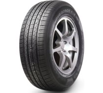 Leao - NOVA FORCE 4X4 HP - 235/60 R18