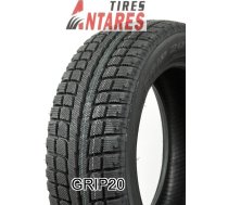 Antares - ANTARES GRIP20 91H ziemas riepa - 205/55 R16