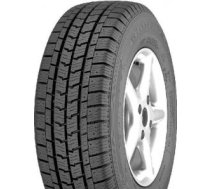 Goodyear - Cargo UltraGrip 2 - 195/65 R16C