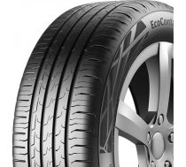 Continental - ECOCONTACT 6 - 205/55 R16