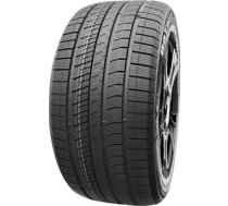 Rotalla - S360 - 215/45 R17