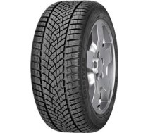 Goodyear - ULTRAGRIP PERFORMANCE+ XL MFS M+S 3PMSF - 225/55 R16C