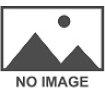 Sunfull - A 033 6PR - 24/11 R10C