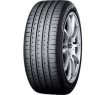 Yokohama - YOKOHAMA ADVAN SPORT V105S (96Y) - 225/45 R19