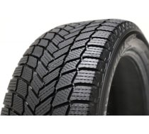 Michelin - X-Ice Snow SUV DEMO - 275/45 R20