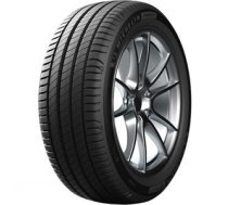 Michelin - MICHELIN PRIMACY 4 100V - 235/55 R18