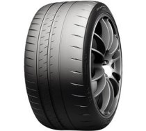 Michelin - MICHELIN PILOT SPORT CUP 2 (95Y) - 245/35 R20