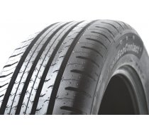 Continental - Conti Eco Contact 5 - 205/55 R16