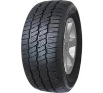 Goodride - C GOODRIDE SW613 107/105R vissezonu - 195/75 R16