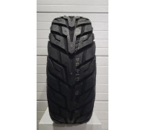 Federal - XPLORA MTS - 40/15 R24C